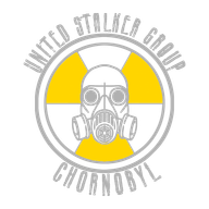 USG