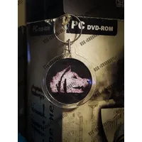 Дармовис "Воля"
